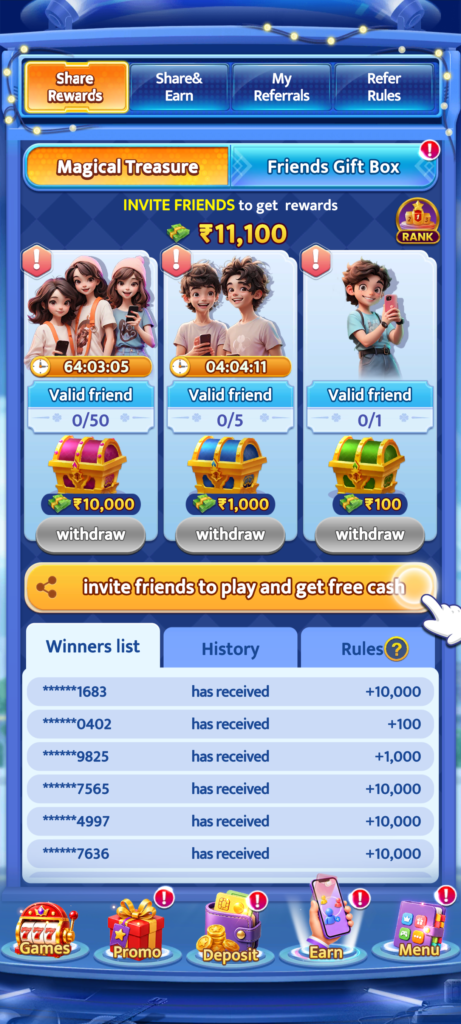 good slots