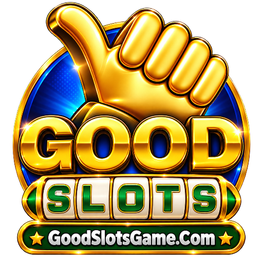 good slots game
